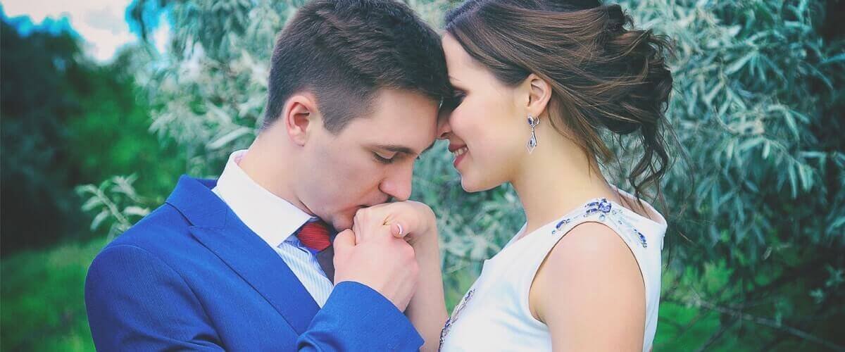 A Journey of Love and Adventure